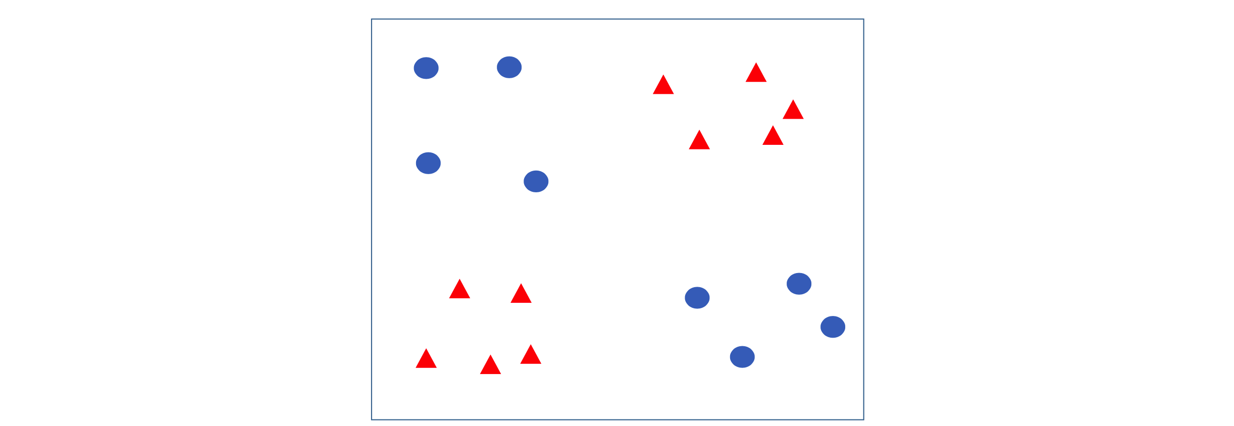 XOR alt text